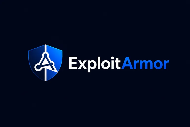 ExploitArmor