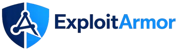 ExploitArmor