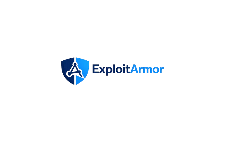 ExploitArmor
