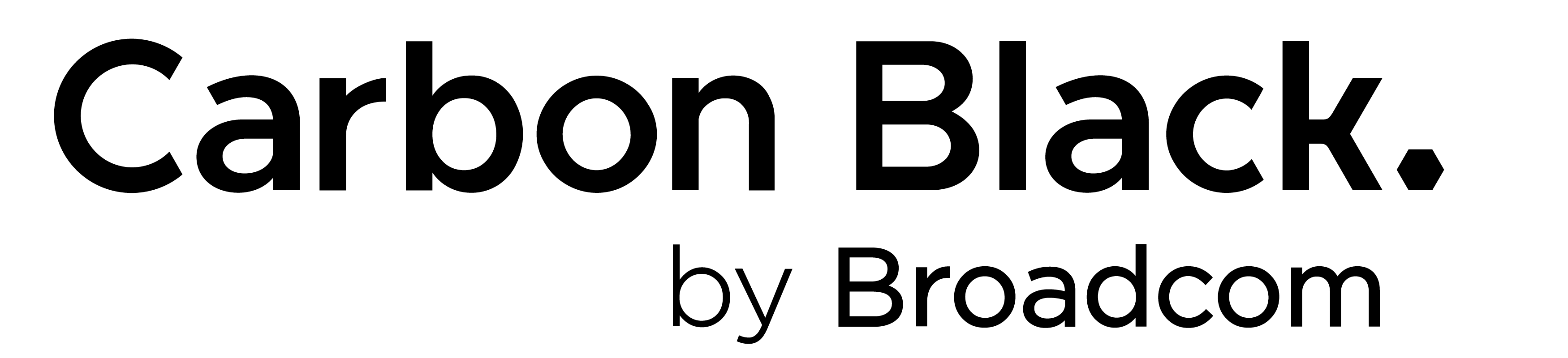 Carbon Black