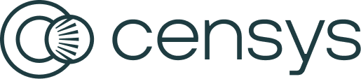 Censys