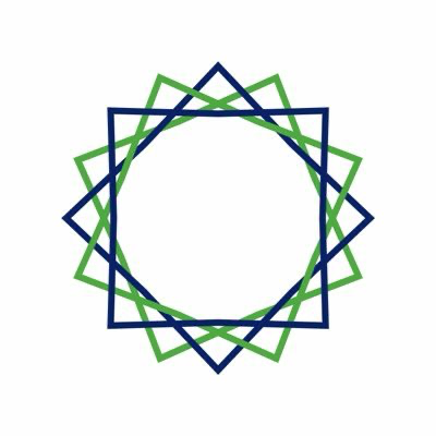Cyberani