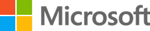 Microsoft Security